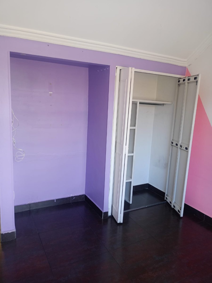 Cra 73A #1-22, Bogotá, Colombia 4